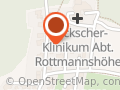 4L Consulting GmbH