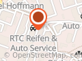 Kelterborn Schweißtechnik GbR