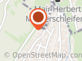 Appartmenthaus Unterweger Fulpmes Stubailtal