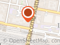 Pizzeria Express