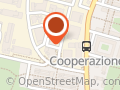 Carrozzeria Candini