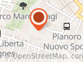 Asilo Nido Millepiedi