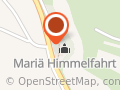 Mariä Himmelfahrt