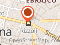 Tutto Capelli Estetica
