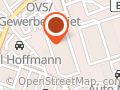 Omnibusverkehr Saale-Orla Rudolstadt GmbH Busunternehmen