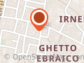 Oberdan Apartment - CIN - IT037006B432GLDKTS