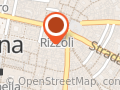 B&b Ca' Fosca Due Torri