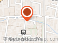persönlichkeitgewinnen
