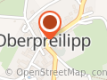 Gemeindeverwaltung Oberpreilipp