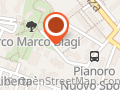 Pinseria Due Fratelli