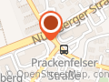 akademie gesundes unternehmen