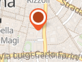 Geom. MarioTarallo immobiliare