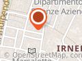 Tegli (Srl)
