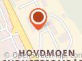 Åmot kommune - Hjemmesykepleien Åmot kommune
