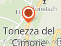 Comune Di Tonezza Del Cimone
