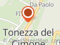 Bar Ristorante Pizzeria Cimone