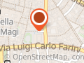 Consolato della Repubblica di Bulgaria Bologna