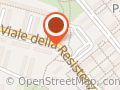 Caffe' Del Ginepreto - convenzionato circuito Mooney