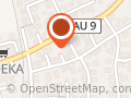 Reset Bau GmbH