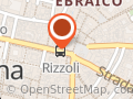 Dani Dani SRL