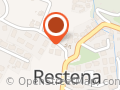 Parrocchia Di Restena