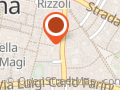Produco Catering Bologna
