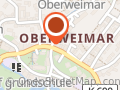 InnoMieter GmbH