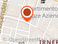 Vity-Saty Call Center Di Amir Hossain