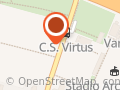 Vitatron Medical Italia (Srl)