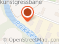 Ålø Norge AS