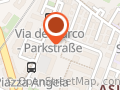 Vigili del Fuoco volontari Bolzano Oltrisarco-Aslago