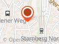 Garagenvermietung F.