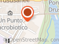 PalaMazzali