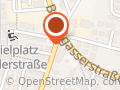 Gerolfinger Kebap Ingolstadt
