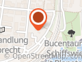 Hausmeisterservice Michel Inh. Frau Naima Michel