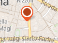 Iosa Ghini SRL