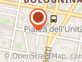 La Banca della Calce