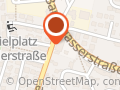 DöFa Gerolfing
