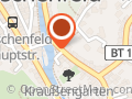 Brauerei Heckel