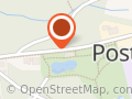 Naturbad Postbauer-Heng