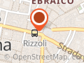Libreria Musicale Ut Orpheus