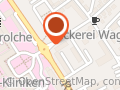 Förderverein Fröhliche Musikanten e.V.