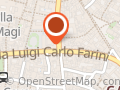 iRapido Bologna