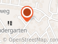 Anne Lindner - Content Marketing & Webdesign