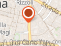 Iosa Ghini Associati Srl
