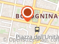 Comunione Ereditaria La Bottega Dell'artigiano Di Cinti Gino