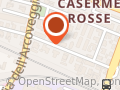 Aesis SRL