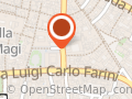 Via Emilia Chef-Enogastronomia Food Tours & Pasta Making Classes in Bologna, Modena & Parma