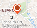 Kienast Taxi Unternehmen Robert