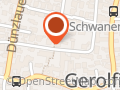 Zech Mathias Agrarservice